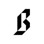 John Beam - @coachjohnbeam - Instagram