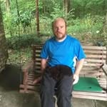 John Beam - @beam4302 - Instagram