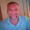 John beam - @johnhobson98 - TikTok