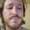 John Beam - @johnbeam5 - TikTok