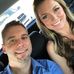 John Beam - Facebook