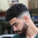 John Beam - @giannhs_bl - Instagram