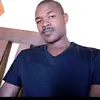 john beam - @john.beam4 - TikTok