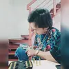 John Beam_Th - @johnbeam_th - TikTok