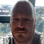 John James Beam - @john.beam.1984 - Instagram