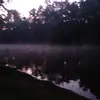 johnbeam21 - @johnbeam21 - TikTok
