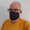 johnbeam696 - @johnbeam696 - TikTok