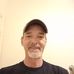 Johnny Beam - Facebook