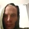 HaNgFu1738 - @johnbean355 - TikTok