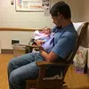 Jdbean - @johnbean152 - TikTok