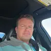 John Bean571 - @johnbean571 - TikTok