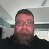 John Bean697 - @johnbean81 - TikTok
