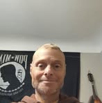 John Bean - Facebook