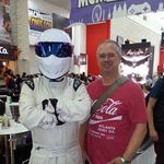 John Bean - @johnbean69 - Instagram