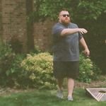John Bean - @john.bean_ - Instagram