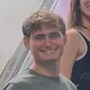 John bean - @jmasterbean07 - TikTok