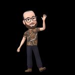 John Bean - @jbean2777 - Instagram