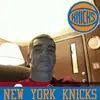 John Bean - @johnbean0 - TikTok