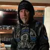 John Bean - @johnbean6 - TikTok