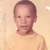 John Bean - @john.bean55 - TikTok