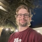 John Bean - Facebook