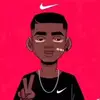 John bean - @johnbean56 - TikTok