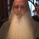 John Bean - @sol67sf - Instagram
