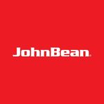 John Bean - @johnbeanforexperts - Instagram