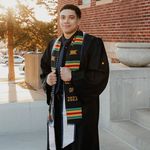John Bean - @johnxbean - Instagram