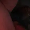 John Bean - @john.bean21 - TikTok