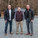 John Bean Roofing - @john_bean_roofing - Instagram