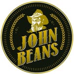 John Beans Bar - @johnbeansbar - Instagram