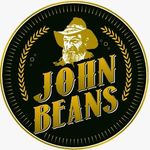 John Beans bar - Itararé SP - @johnbeansitarare - Instagram