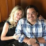 John A. Beane - @johnbeane - Instagram