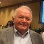 John Beane - @john_.beane - Instagram