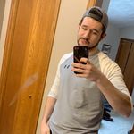 John Beane - @beane33 - Instagram