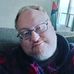 John Beane - Facebook