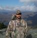 John Beane - Facebook