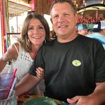 John Beane - @john.beane.10 - Instagram