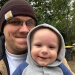 John Beane - @jp_beane - Instagram
