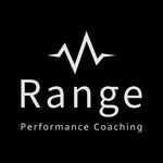 John Beane - @john_rangeperformancecoaching - Instagram