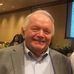 John Beane - Facebook