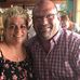 John Beane - Facebook