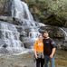 John Beane - Facebook