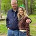 John Beane - Facebook
