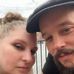 John Beane - Facebook