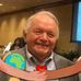 John Beane - Facebook