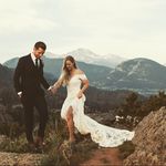 John Beane - @john_beane - Instagram