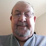 John Beane - @beanejohn - Instagram