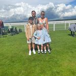 John Beaney - @johnbeaney91 - Instagram
